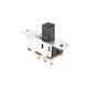 E-Switch EG1201A