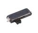 E-Switch EG1312AR