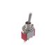E-Switch 100SP1T1B1M1QEH