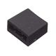 E-Switch 1CBLK