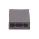 E-Switch 1CDGR