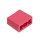 E-Switch 1CRED