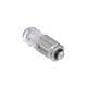 E-Switch 5000411LAMP