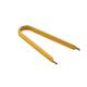 E-Switch 5000701LENSREMOVINGTOOL