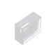 E-Switch 5001001IP65SPRAYCOVER