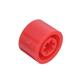 E-Switch 700C2RED