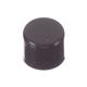 E-Switch 800C1BLK
