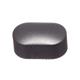 E-Switch 8JBLK