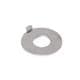 E-Switch HDW23FLATLOCKINGRING