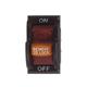 E-Switch HY7-42D-196