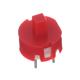 E-Switch KS-03Q-02