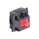 E-Switch KS1100OA1AF060
