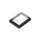 E-Switch M050902