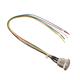 E-Switch PV6FW40SS3R1M15