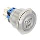 E-Switch PV9F2V0SS-3G5-PTE
