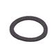 E-Switch RP8100RUBBERSEAL
