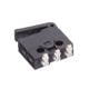 E-Switch TS0101F020V2