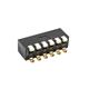 E-Switch KAC06LGGR