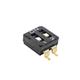 E-Switch KAE02TGGR