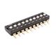 E-Switch KAG01SGGR