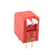 E-Switch KAP1102E