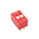 E-Switch KAS1102E