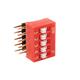 E-Switch KAS2105E