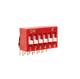 E-Switch KAS2106E