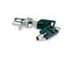 E-Switch KO126A1001