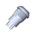 E-Switch KO130BA126