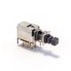 E-Switch LC2255OANP