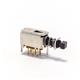E-Switch LC2259OANP