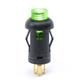 E-Switch LP1OA1AG