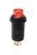 E-Switch LP1OA1AR