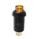 E-Switch LP1OA1AY