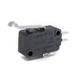 E-Switch LS0851504F085C1A