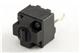 E-Switch TL1140AF070Q