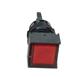 E-Switch MDP160AS11R