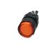 E-Switch MDP160AR11R