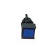 E-Switch MDP16OAS19G