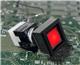 E-Switch MDP160AT1100R