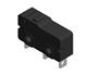 E-Switch MS0850502F020S1A