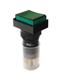 E-Switch P16OAT120WHTOPCONCAVE