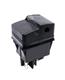E-Switch PB241D212Z02T