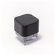 E-Switch PB300DTQ