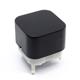 E-Switch PB300STQ