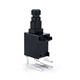 E-Switch PB400EEQX