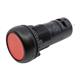 E-Switch PBA22F2ERED