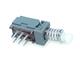 E-Switch PBH2UOANAGV400GF