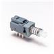 E-Switch PBH2UEENAGX